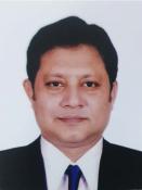 Md Abdur Rahim PHF