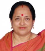 Smriti Kana Das