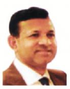 Mir Motahar Hasan