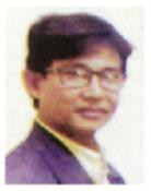Harunor Rashid Khan