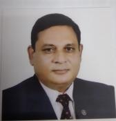 Md Arifur Rahman RFSM