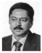 Shaikh Abu Arif Tito