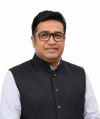 Md Tarikul Islam