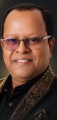 Maj (Retd.) Elahee Boaksh PHF