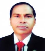 Md Jalal Uddin RFSM