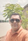 Palash Kumar Saha