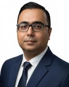 Abu Mohammad Ramim Malik; MPHF